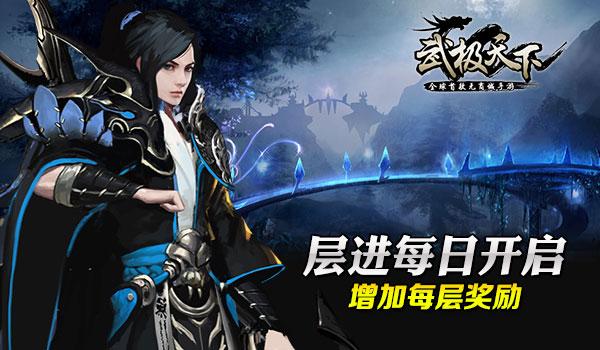 探索你有哪些因为原生家庭养成的性格,至今改变不了?,发现无限乐趣!