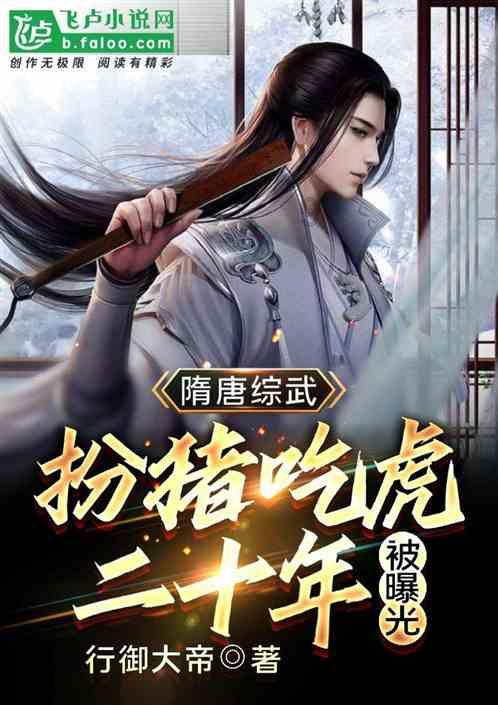 上火牙痛怎么办-有问必答平台,解答你的疑问