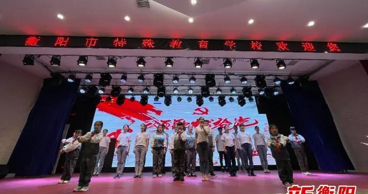 什么是你眼中理想的老年生活?-提供全面解答的问答平台