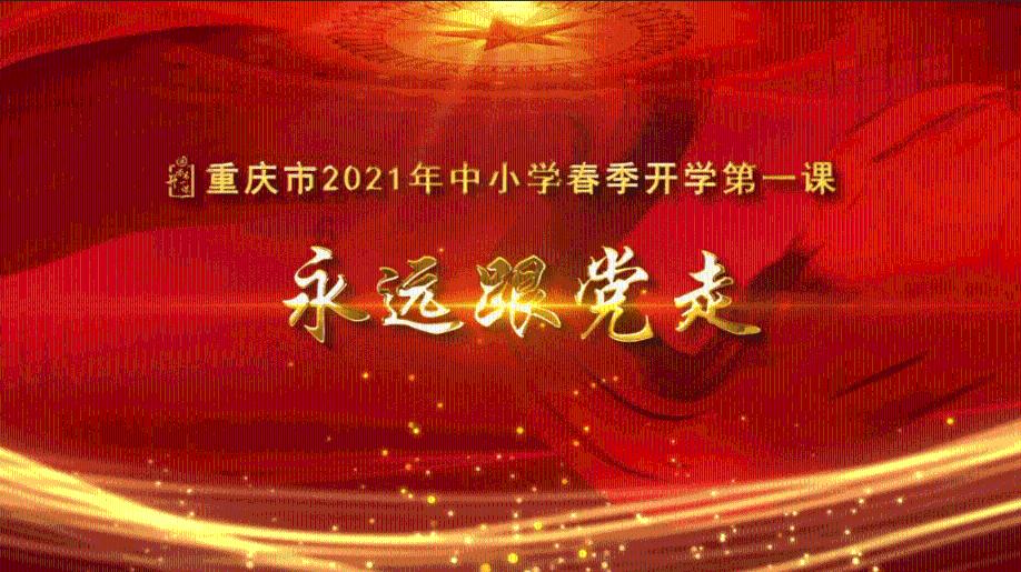 天下有没有免费的午餐?,解决你的困惑