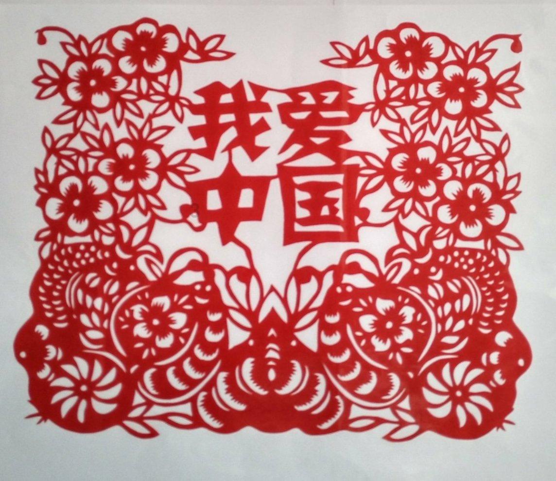 怎么样做才能降低自己的购买欲呢？