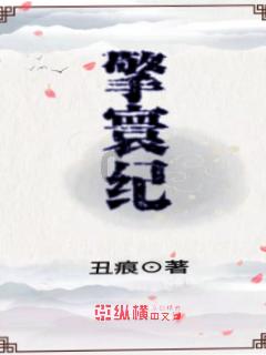 处女座是内心细腻的人吗?他们会在情感中无私的付出吗?-最佳的问答类网站