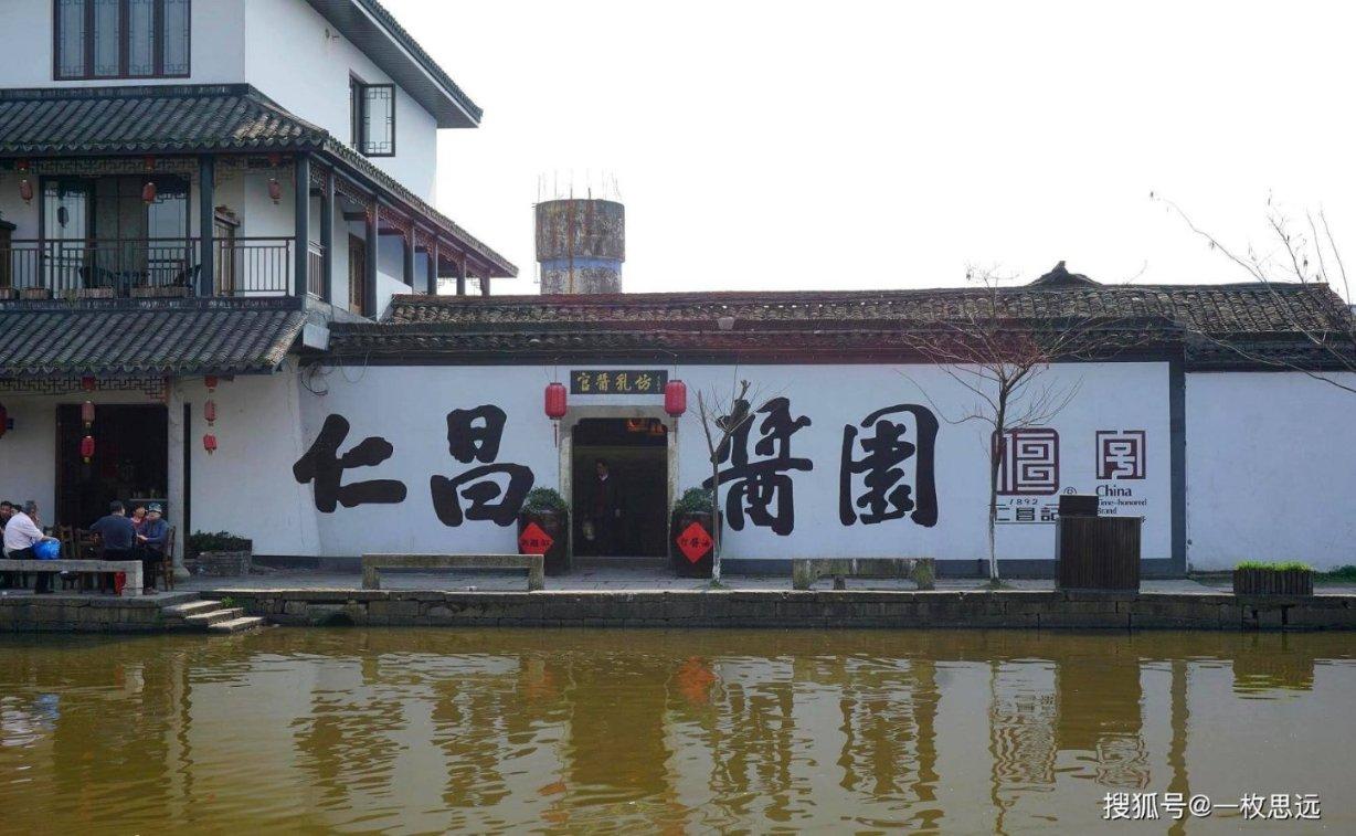 欢迎访问男人经常说女友的缺点好吗?专业问答网站!