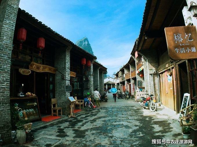 探索知识星球平台事业单位改制为企业后,原事业编制人员何去何从?,尽享学习与交流盛宴